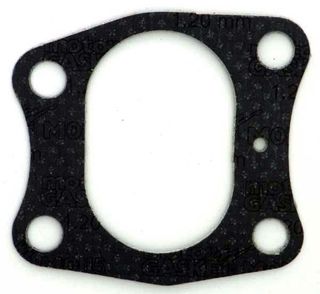 Kawasaki 750 Headpipe Exhaust Gasket