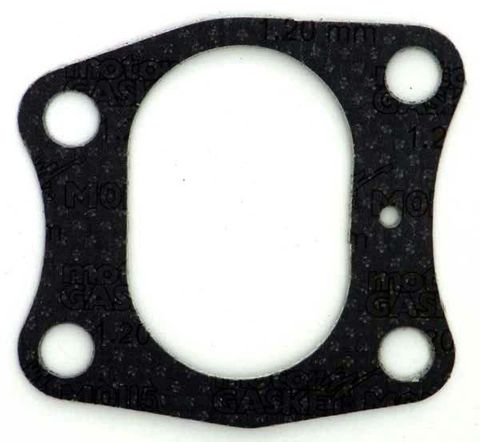 Kawasaki 750 Headpipe Exhaust Gasket