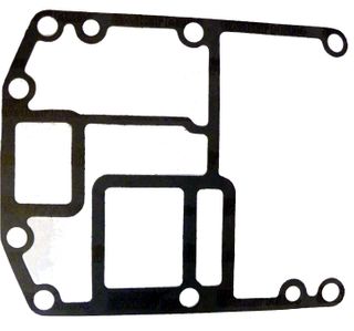 Mercury/Mariner Base Gasket - 70-125 Hp