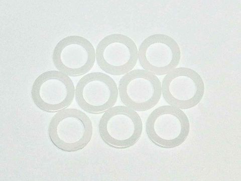 Drain Plug Gasket Suzuki / Johnson / Evinrude (10 Pack)