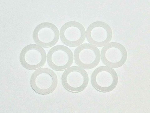 Drain Plug Gasket Suzuki / Johnson / Evinrude (10 Pack)