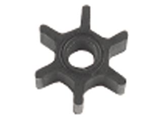 Impeller Jabsco 6303-0001 Johnson 09-824P