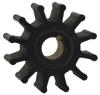 Impeller Jabsco 18948-0001 Sherwood 10615