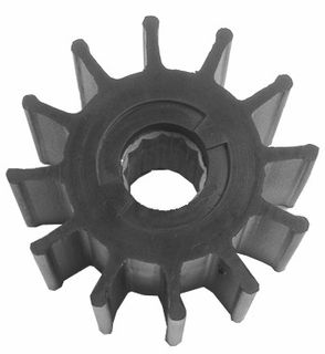 Impeller Jabsco 17935-0001 Johnson 09-819B