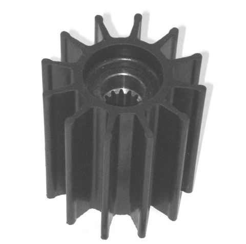 Impeller Sherwood 18000K