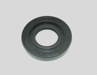 Yamaha 650-1300 Jet Pump Oil Seal