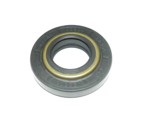 Yamaha 650-1300 Drive Shaft Oil Seal