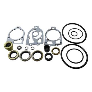 Gearcase Seal Kit L4 L6 V6