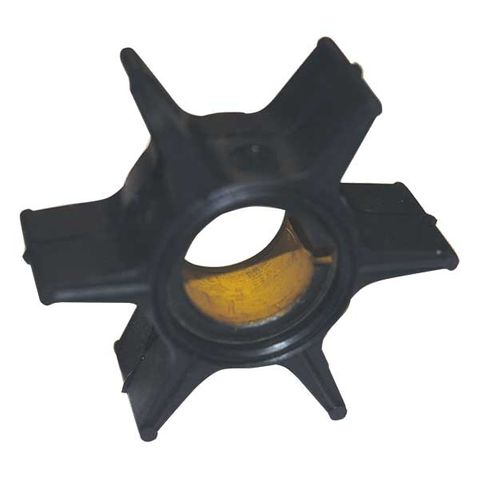 Impeller Yamaha 25-30 1984 & Up 40-50 1984-94 F40 2000 &Up