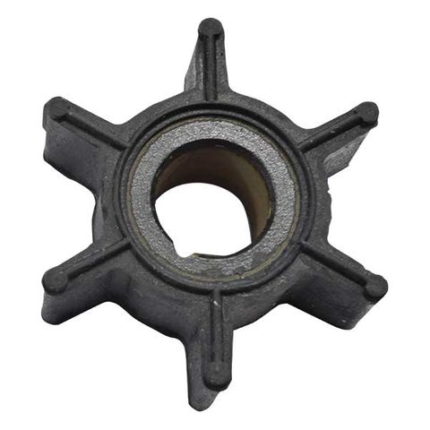 Impeller Mercury 3.3 With Shift Tohatsu 2-6