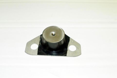 Sea-Doo 800 Motor Mount