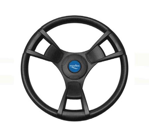 Steering Wheel Pismo