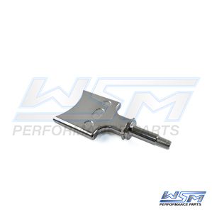 Sea-Doo Carb Power Valve 800