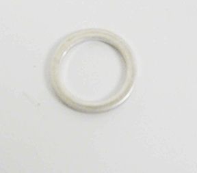 Mercury / Yamaha Oil Drain Plug Gasket 14MM I.D