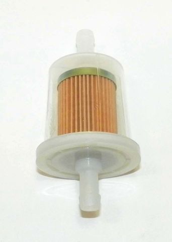 Johnson / Evinrude 40-200 Hp E-TEC Fuel Filter