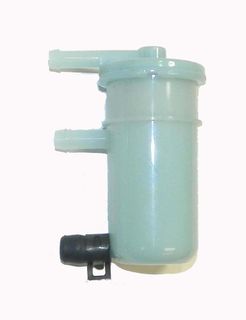 Johnson / Evinrude / Suzuki 25-140 Hp 4-Stroke Fuel Filter