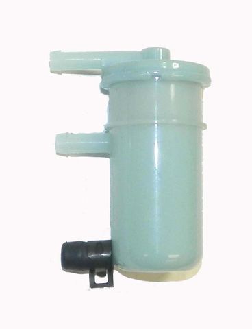 Johnson / Evinrude / Suzuki 25-140 Hp 4-Stroke Fuel Filter