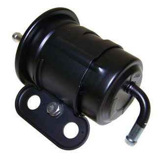 Johnson / Evinrude / Suzuki 200-300 Hp 4-Stroke Fuel Filter