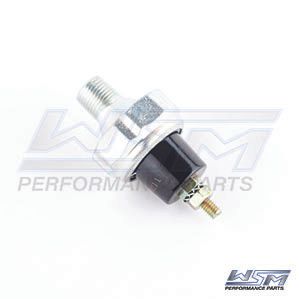 MerCruiser Sensor - Oil Pressure Alarm Switch