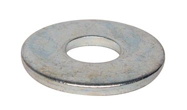 Rear Engine Mount Washer