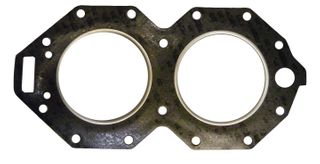 Head Gasket J/E 90 Deg V4 Looper 1985-87 3.500*