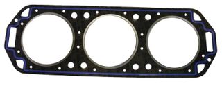 Head Gasket Mercury V6 2.5L 3.501" 1978-2000*