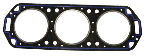 Head Gasket Mercury V6 2.5L 3.501" 1978-2000*