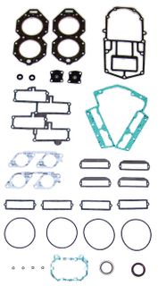 Johnson / Evinrude 120-140 Hp Big Bore Looper Gasket Kit