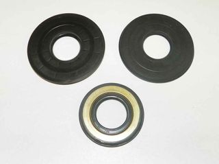 Yamaha 1200 / 1300 GP-R Crank Seal Kit