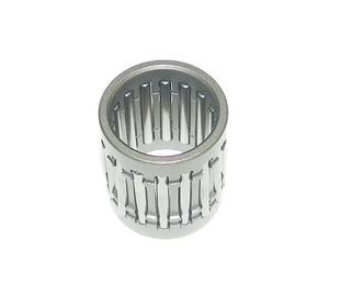 Johnson / Evinrude 20-235 Hp Caged Wrist Pin Bearing