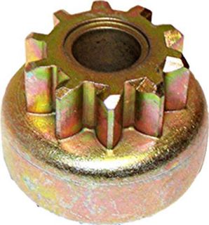 Johnson / Evinrude Starter Drive 10th