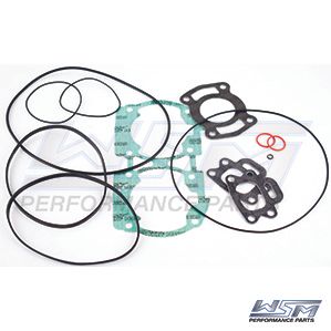 Sea-Doo 580 White Top End Gasket Kit