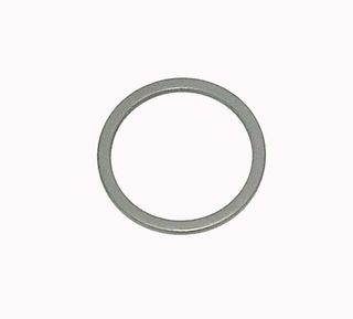 Yamaha 115-225 Hp Wrist Pin Washer (1 Per Pack) 1984-1992