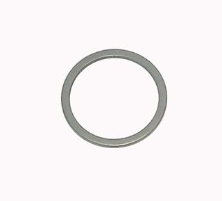 Yamaha 115-225 Hp Wrist Pin Washer 1 Per Pack