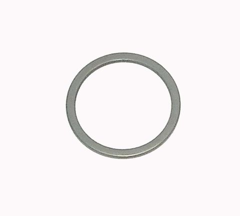 Yamaha 115-225 Hp Wrist Pin Washer (1 Per Pack) 1984-1992