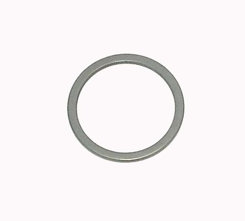 Yamaha 115-225 Hp Wrist Pin Washer 1 Per Pack