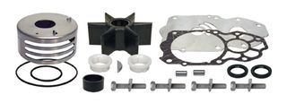 Water Pump Service Kit Yamaha F225-300