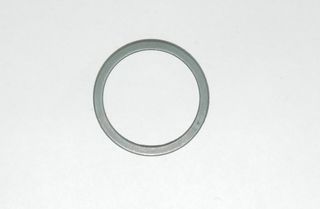 Yamaha 40 / 50 Hp Wrist Pin Washer 1 Per Pack