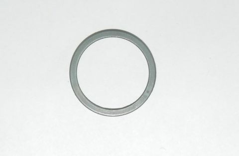 Yamaha 40 / 50 Hp Wrist Pin Washer 1 Per Pack