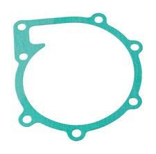 Water Pump Gasket