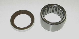 Mercury / Mariner 30-60 Hp Upper Main Bearing