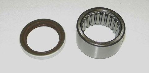 Mercury / Mariner 30-60 Hp Upper Main Bearing