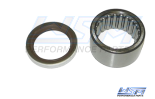 Mercury / Mariner 30-60 Hp Upper Main Bearing