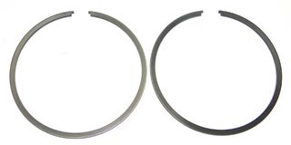 Mercury / Mariner 30-60 Hp Piston Ring Set Std.