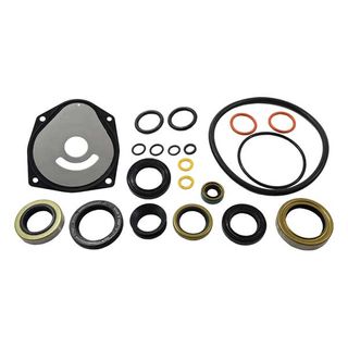 Gearcase Seal Kit Lower Alpha Gen 2