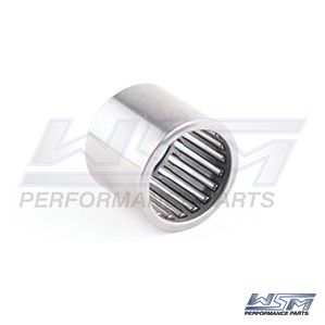 Sea-Doo Needle Bearing 580-951