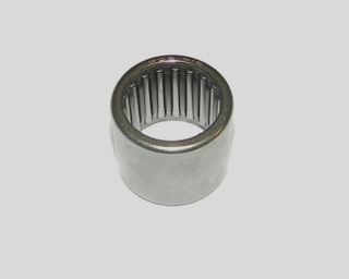 Sea-Doo 580-951 Needle Bearing