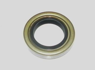 Sea-Doo 580-951Seal Carrier Oil Seal