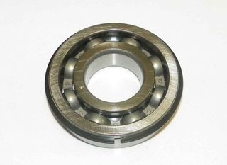 Yamaha 650-760 / 1100 / 1200 PTO Crank Bearing