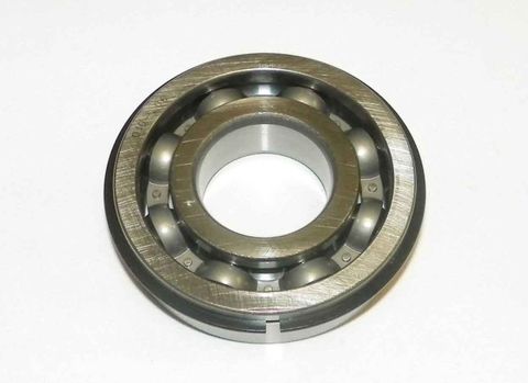 Yamaha 650-760 / 1100 / 1200 PTO Crank Bearing